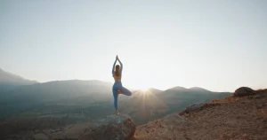Giornata Internazionale dello Yoga 2025