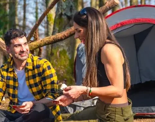pic-nic-in-campeggio