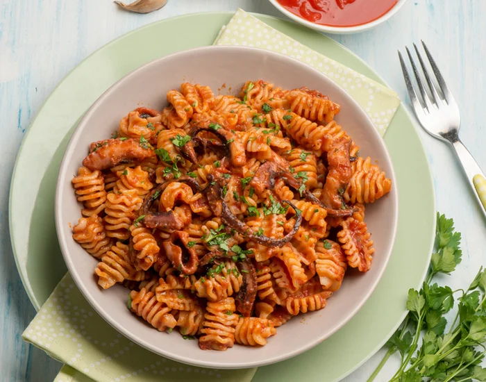pasta-con-il-polpo