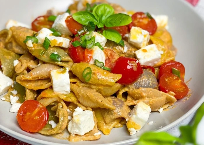 pasta-pomodori-e-feta-2