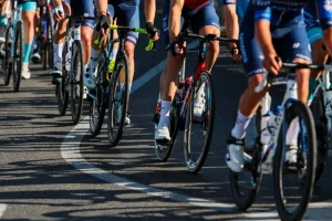 Giro dell’Appennino 2025, trionfo a Genova: Vitillo vince la prima edizione al femminile