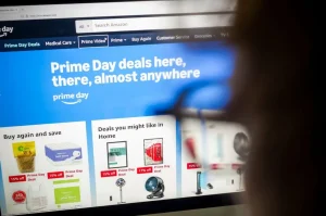 Tutto sul Prime Day 2025 di Amazon: novità sull'evento e offerte in anteprima