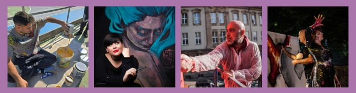 Breda Art Festival 
