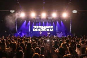 Cosa fare a Roma il weekend del 28 e 29 giugno: gli eventi da non perdere