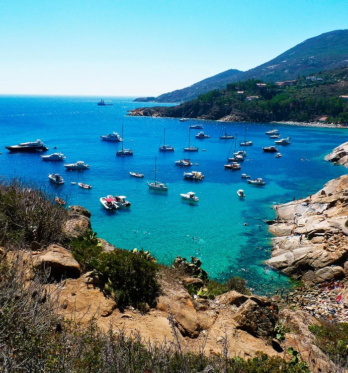 Isola-del-Giglio