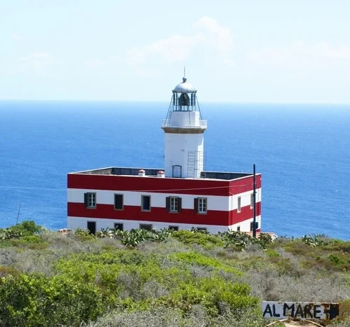 isola-del-giglio-2