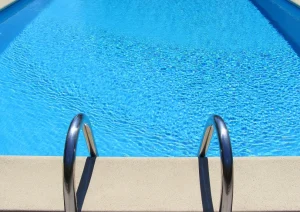 Piscine di Roma aperte a luglio e agosto: orari e tariffe