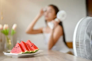Rinfrescare casa senza condizionatore: tutti i trucchi per difendersi dal caldo