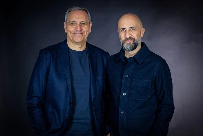 Cosa fare Roma il 5 luglio 2025: tra gli eventi il concerto di Maurizio De Giovanni e Joe Barbieri