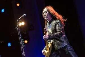 Cosa fare a Roma il weekend del 5 e 6 luglio: gli eventi da non perdere