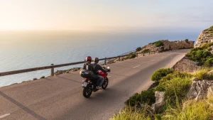 Ristoranti per motociclisti: 5 indirizzi che fanno impazzire i biker
