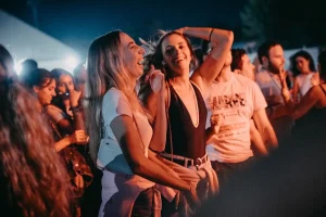 Torna Testaccio Estate con programma ricco di appuntamenti: gli eventi di luglio 2025
