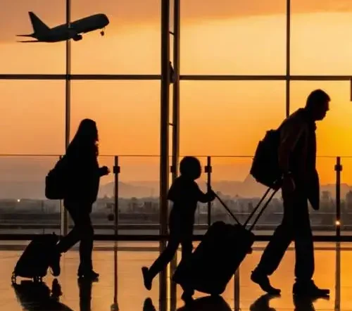 viaggia-con-bambini-aeroporto