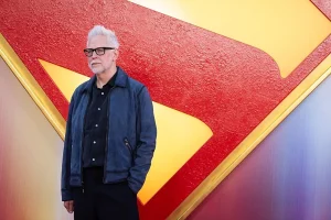 Superman 2025: recensioni super positive per il nuovo film di James Gunn
