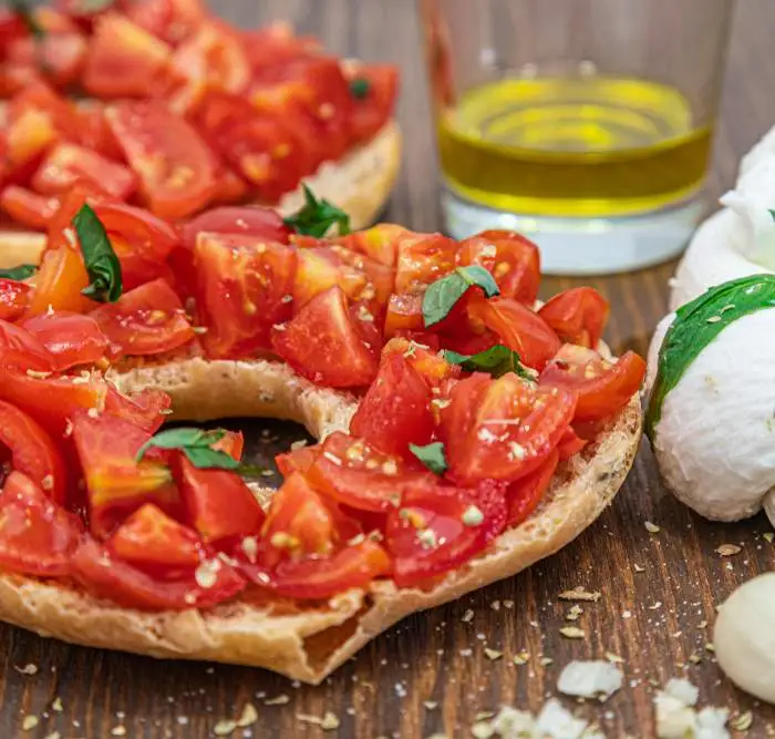 frisella-con-stracciatella