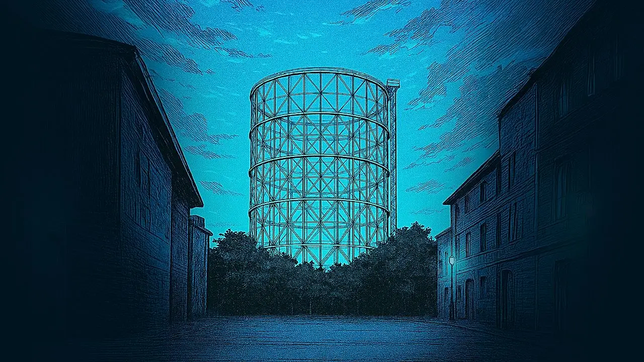 India Città Aperta - Festival Teatro India Roma 2025