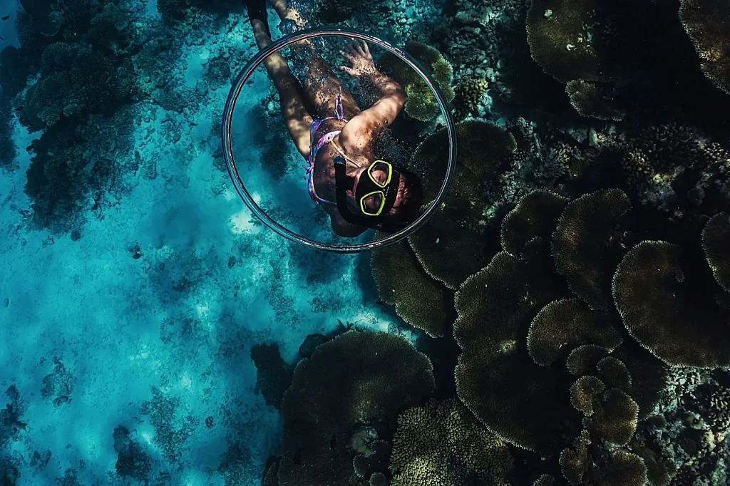 sundiving-lifestyle