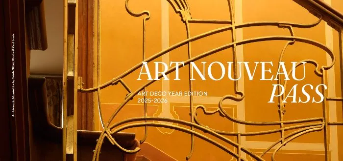 Art-Nouveau-Pass-Art-Déco-Year-Edition