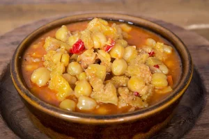 Castellonando torna a Ferentillo: al via l'edizione 2025 dell'evento enogastronomico