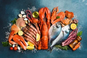 Quattro piatti di pesce da mangiare questa estate: le nostre ricette