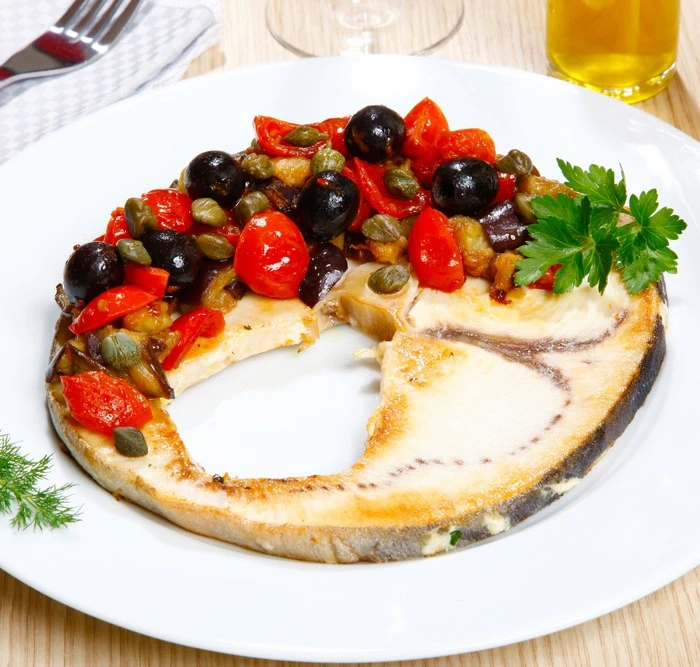 pesce-spada-alla-sicula