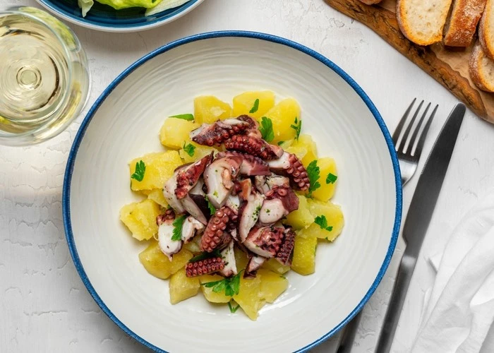 insalata-di-polpo