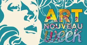 Cosa fare a Roma il weekend del 12 e 13 luglio: gli eventi da non perdere