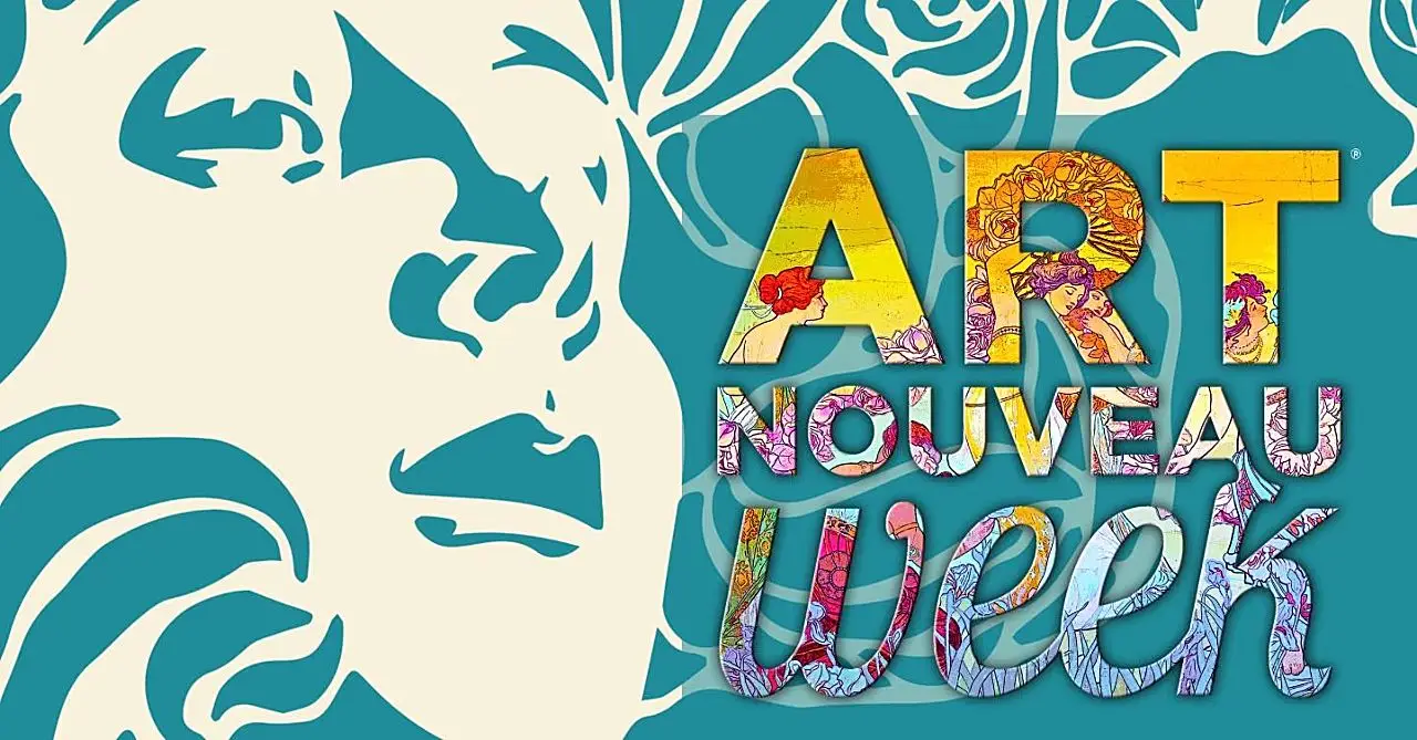 Cosa fare a Roma il weekend del 12 e 13 luglio_ gli eventi da non perdere
