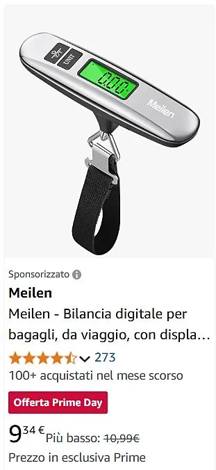 bilancia-digitale-da-bagagli