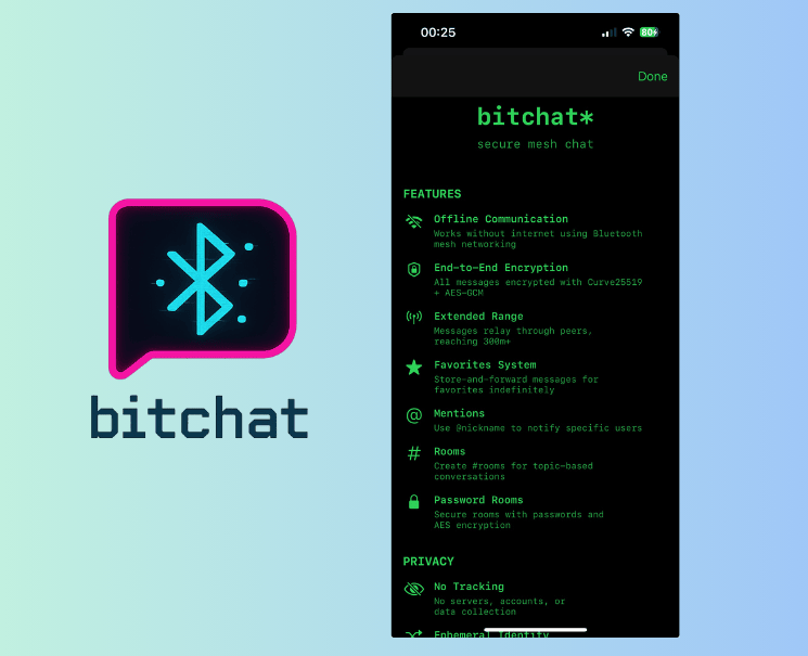 bitchat