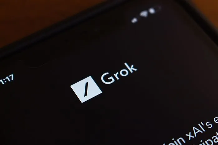 Grok 4