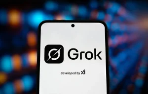 Grok 4, l'intelligenza artificiale di Elon Musk: la più potente sul mercato?