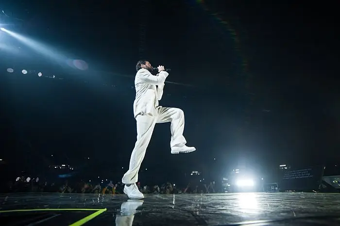 concerto marco mengoni san siro scaletta