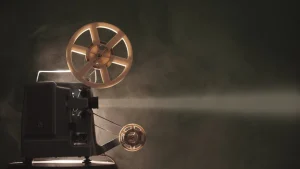 I 18 film restaurati che saranno presentati alla 82ª Mostra del Cinema di Venezia