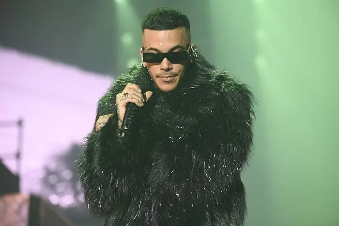 Cosa fare a Roma 19 luglio 2025: tra gli eventi c'è il concerto di Sfera Ebbasta