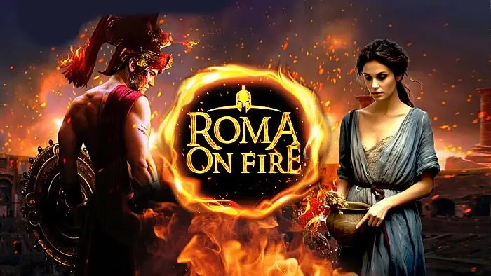 Cosa fare a Roma 20 luglio 2025: tra gli eventi c'è Roma on Fire