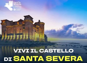 Vivi il Castello di Santa Severa 2025, il programma di luglio e agosto