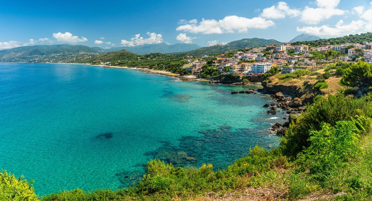 Vacanza economica a Ferragosto