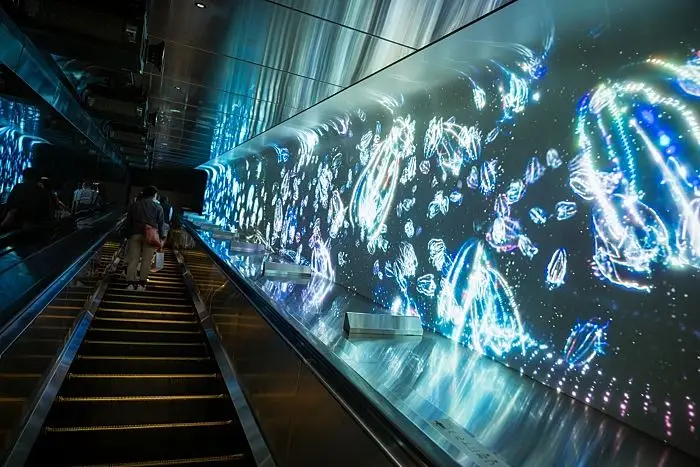 Trend di viaggio estate 2025 turismo esperienziale