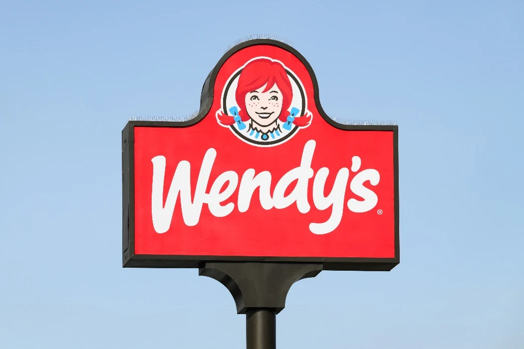 Wendy's Italia