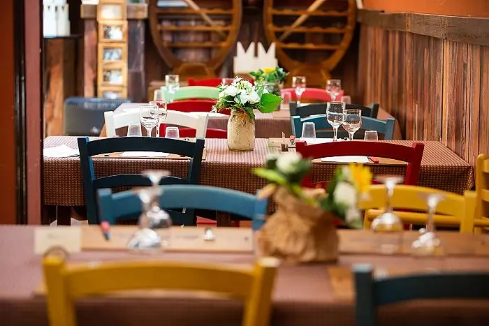 Erzinio Salumicificio ciociaro Erzinio Salumicificio ciociaro