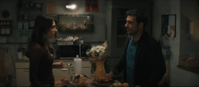 tra i film 2025 da vedere in streaming: Follemente