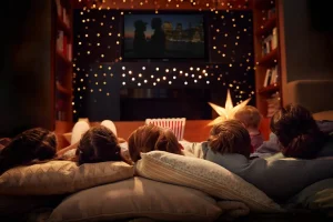 Film del 2025 da vedere in streaming