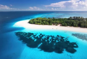 Cosa vedere a Zanzibar in 7 giorni