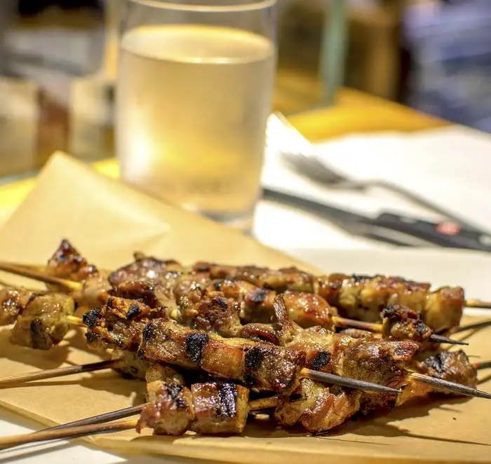 Arrosticini-Abruzzo_shutterstock_by_Luca-Lorenzelli