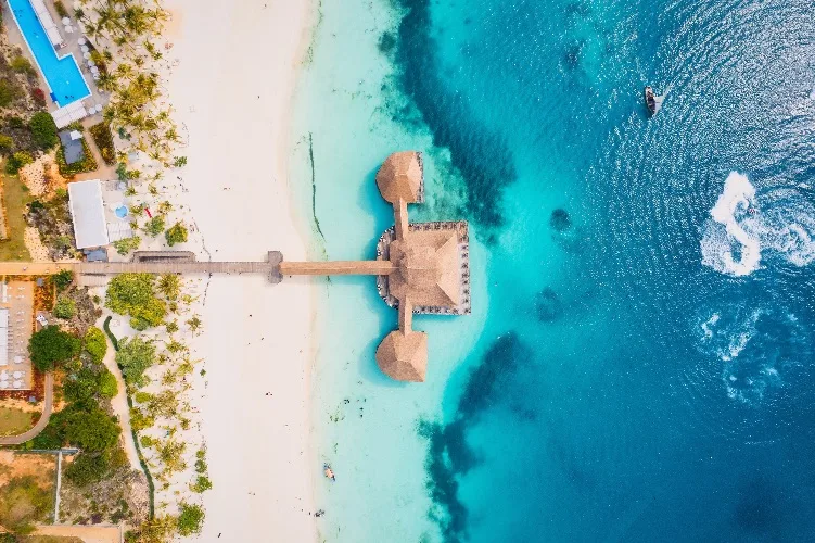 Cosa vedere a Zanzibar in 7 giorni