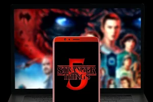 Stranger Things 5, c'è la data di uscita, ma costerà di più vederlo