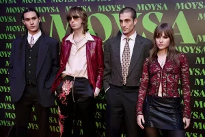 Che fine hanno fatto i Maneskin? Cosa fanno oggi Damiano, Victoria, Ethan e Thomas