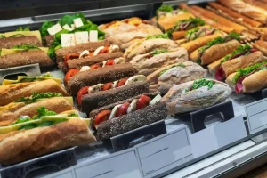 Panini farciti per l’estate, le nostre 4 proposte dolci e salate