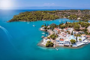 Dove andare in vacanza a settembre? Le 5 mete per un viaggio indimenticabile